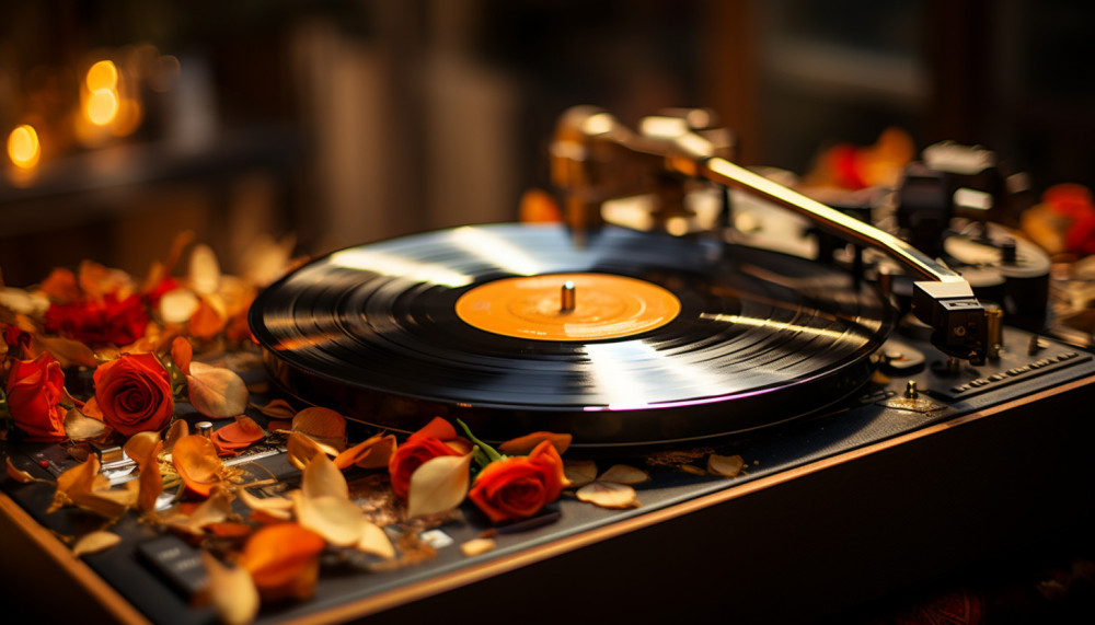 Quels sont les styles de musique qui existe ?