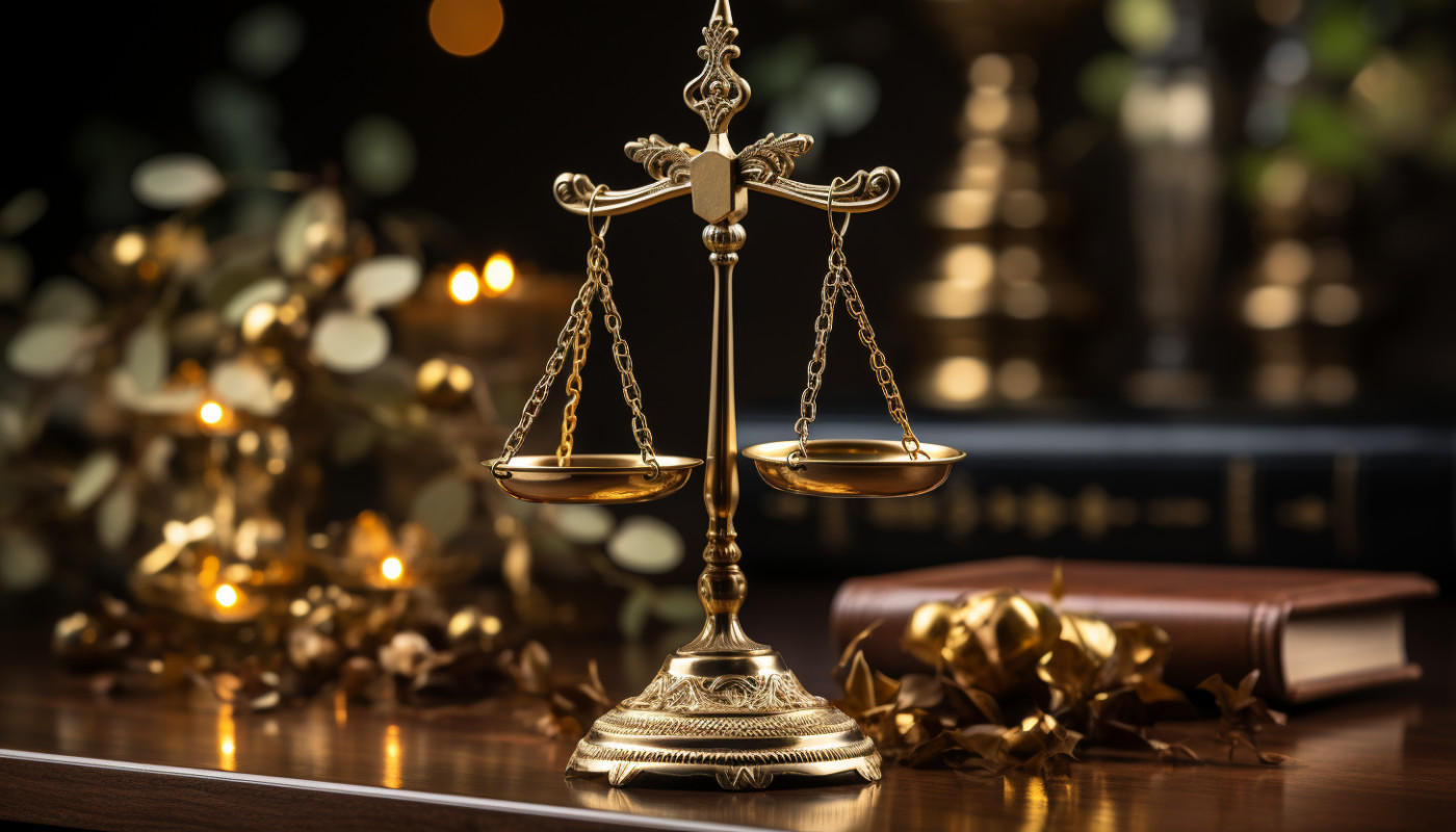 Tout sur la loi Pinel et ses avantages