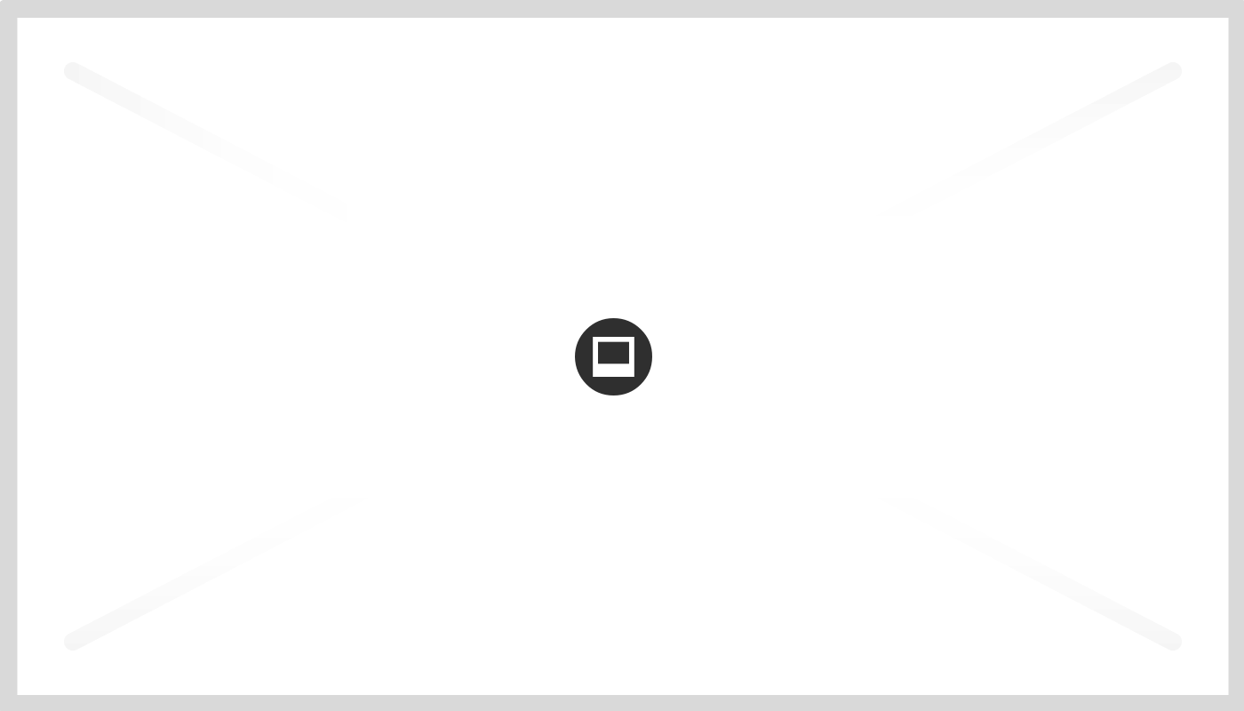 Tout comprendre sur le métier de camgirl